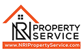 NRI Property Service